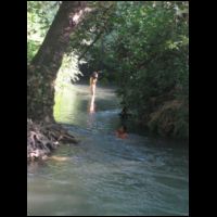 20090721071438.jpg