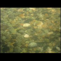 20090721093420.jpg