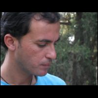 20091023131433.jpg