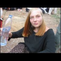 20091023131505.jpg