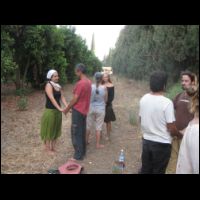 20091023142203.jpg