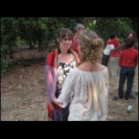 20091023142558.jpg