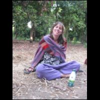 20091023143857.jpg