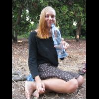 20091023143906.jpg