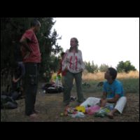 20091023154004.jpg