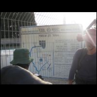 20091024070903.jpg