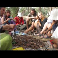 20091024090058.jpg