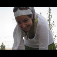 20091024102240.jpg