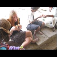 20091024120052.jpg