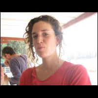 20091024120341.jpg