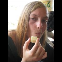 20091024120427.jpg