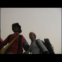 20091024131903.jpg