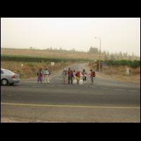 20091024133502.jpg