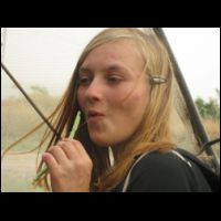20091024134034.jpg