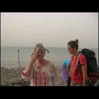 20091024141744.jpg