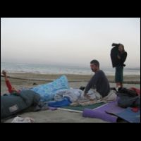 20091025061140.jpg