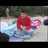 20091025061250.jpg
