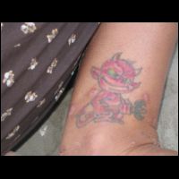 20091025061838.jpg