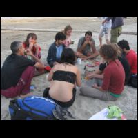 20091025065806.jpg