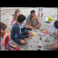 20091025065813.jpg