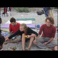 20091025065817.jpg