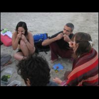 20091025065822.jpg