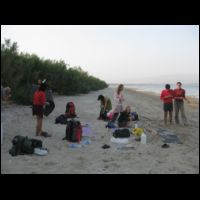 20091025071428.jpg
