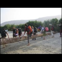 20091025073702.jpg