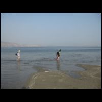 20091025073717.jpg