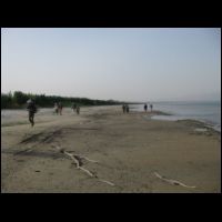 20091025074617.jpg