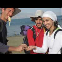 20091025074819.jpg