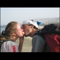20091025074832.jpg