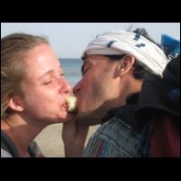 20091025074835.jpg