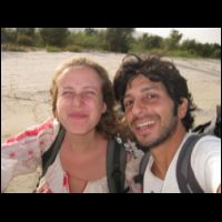 20091025075218.jpg