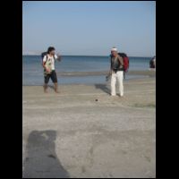 20091025075236.jpg