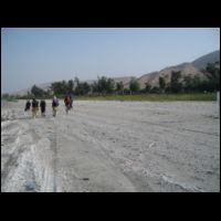 20091025080428.jpg