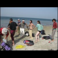 20091025090334.jpg