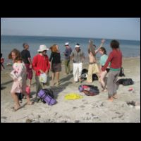 20091025090338.jpg