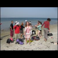 20091025090349.jpg