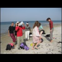 20091025090354.jpg