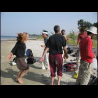 20091025090400.jpg