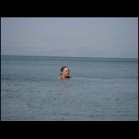 20091025105925.jpg