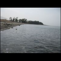 20091025110319.jpg