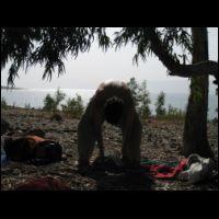 20091025132209.jpg