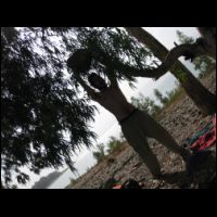 20091025132221.jpg