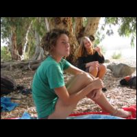 20091025134633.jpg