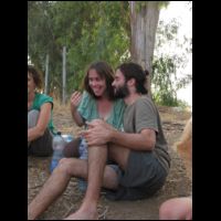 20091025143630.jpg