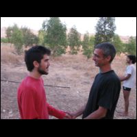 20091025163336.jpg