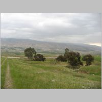 20080314074228.jpg