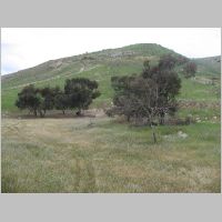 20080314081134.jpg
